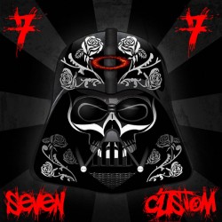 Loja de sevencustom