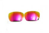 Lentes Custom Oakley - Pink
